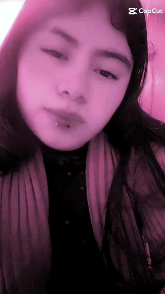 @yassami 🥰