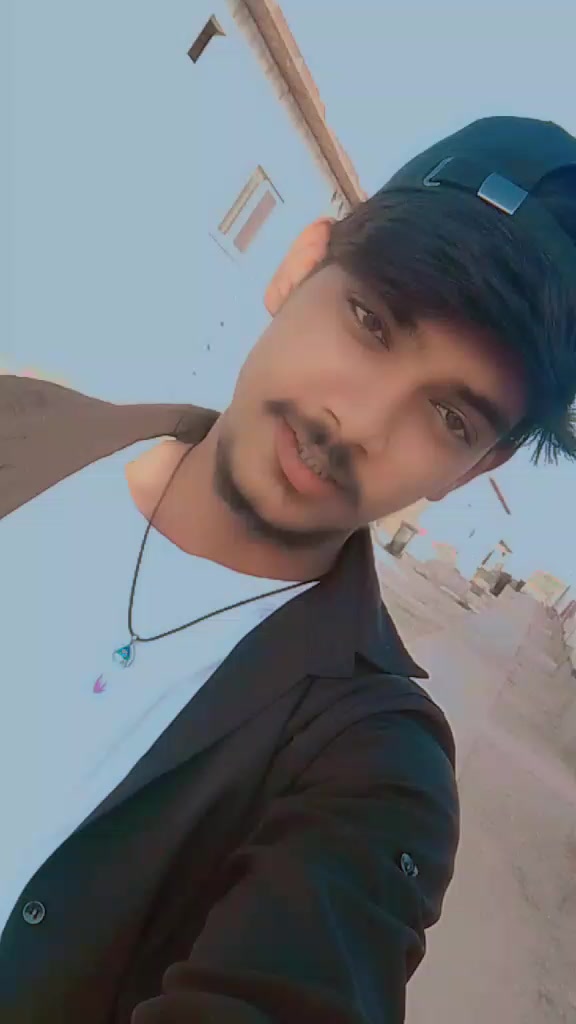 @Ajay Kumar