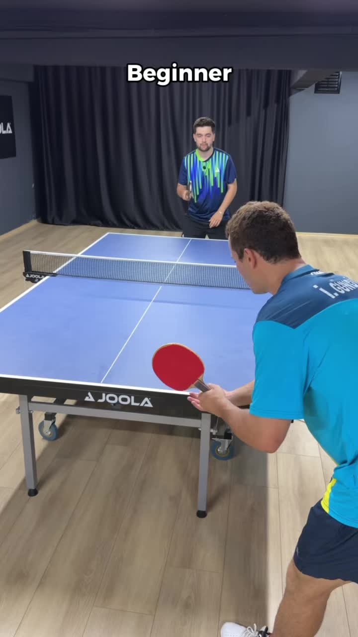 @PingBrothers