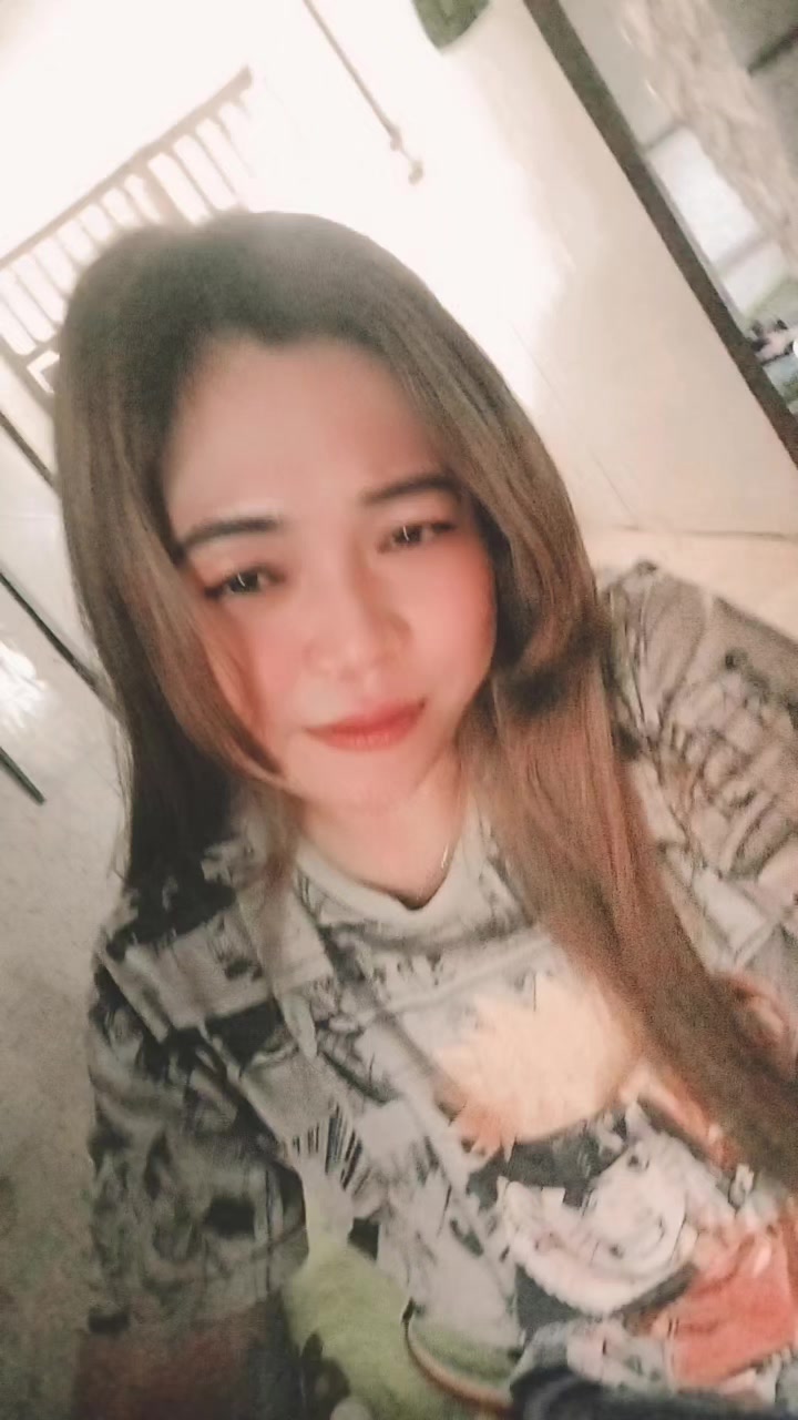 @🌴🐅Rahayu'@yu🐅🌴