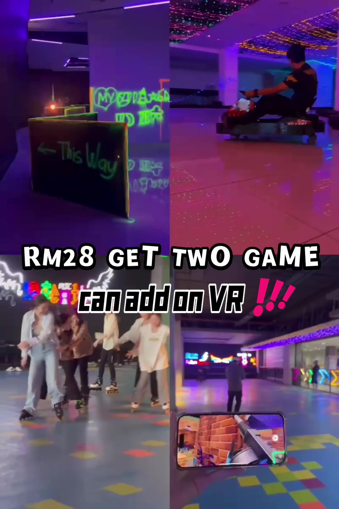 @FUNPARK_PLSC