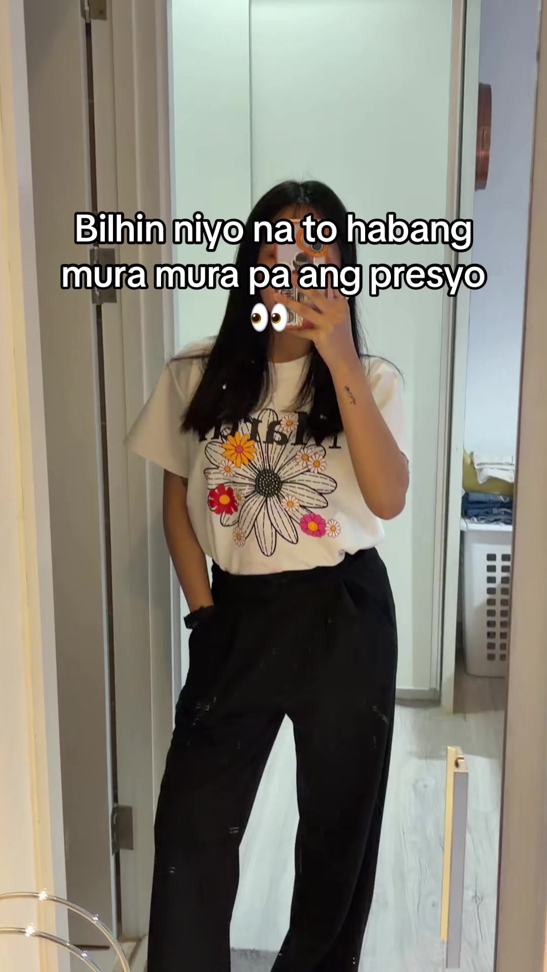 @it's me kayeee ✮⋆˙
