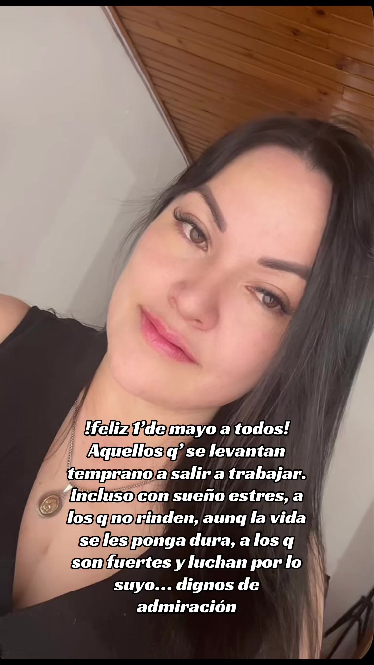 @Adri✨.Te sigue🌸