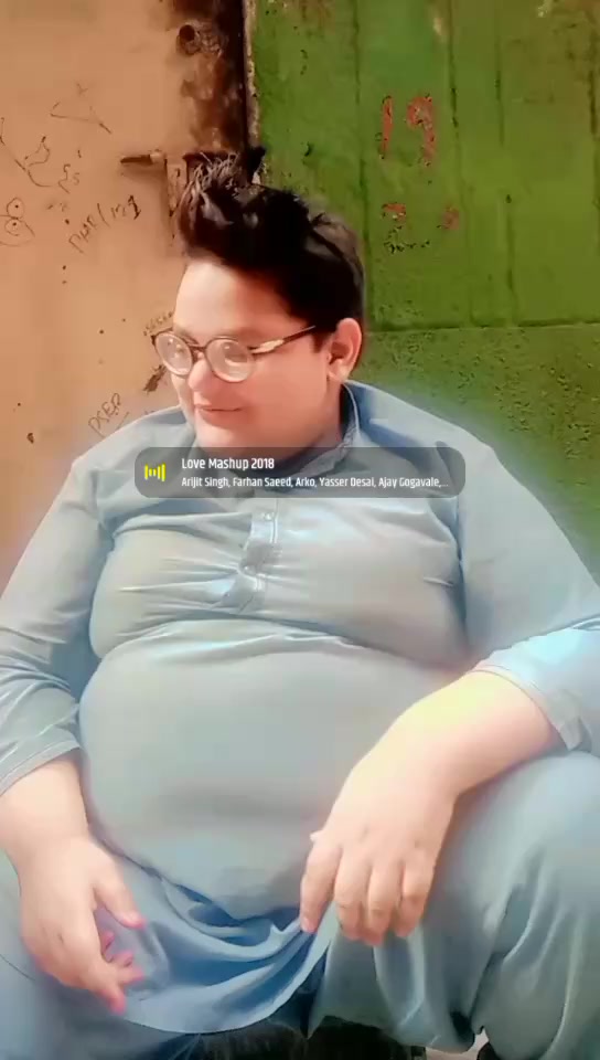 @ayanking