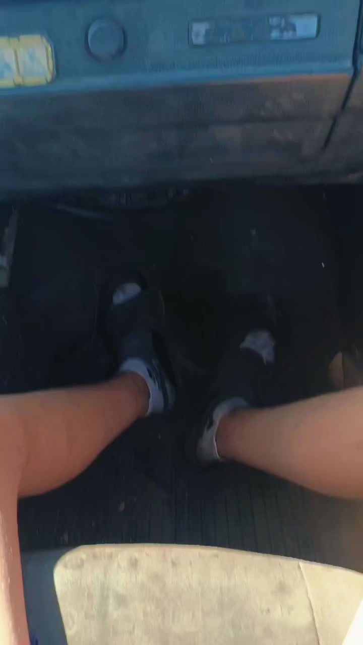 @tip_302007