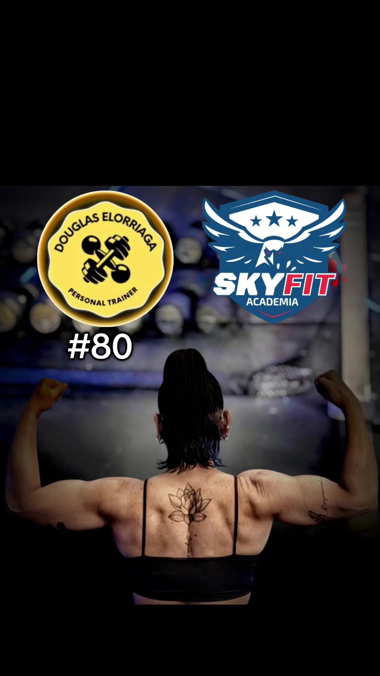 @Vovó Sarada💪🏻👑 Silvia Bovo