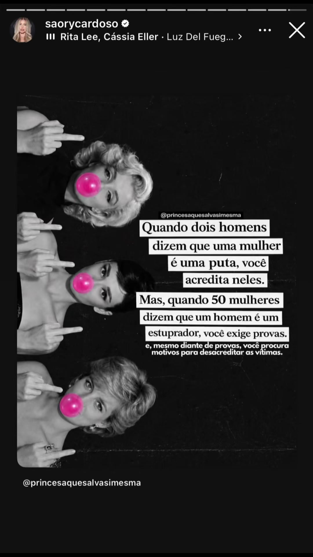 @ANNAH PAULA🎠