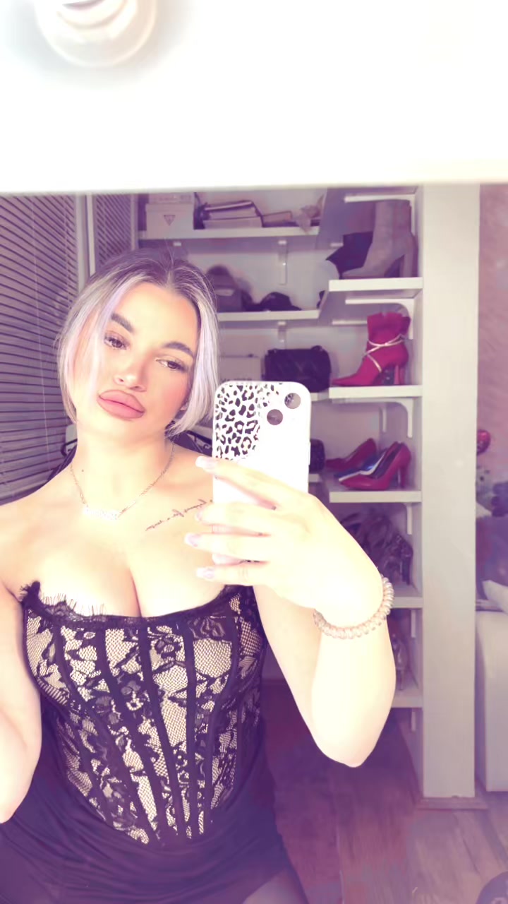 @Teodora Milanovic