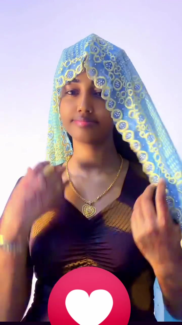 @Samri raya Queen ๐ธ๐ฆ