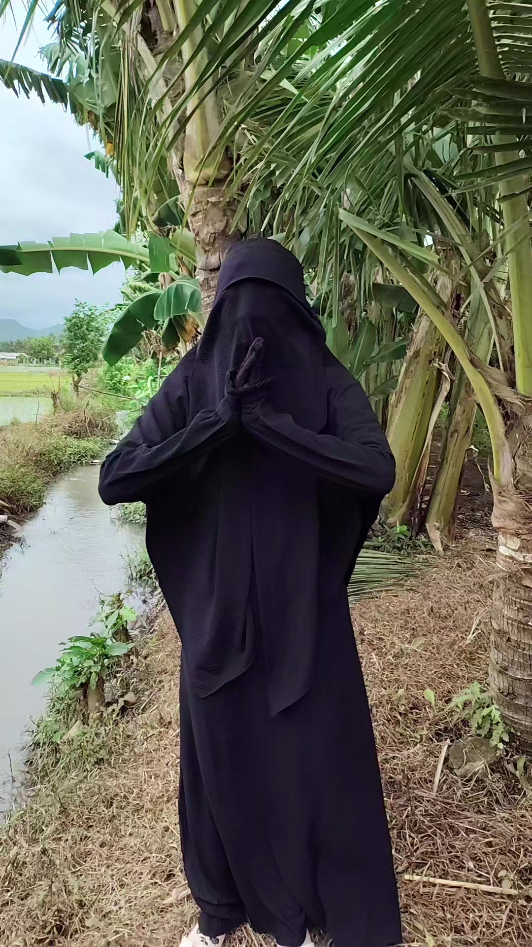 @afhadahijrah