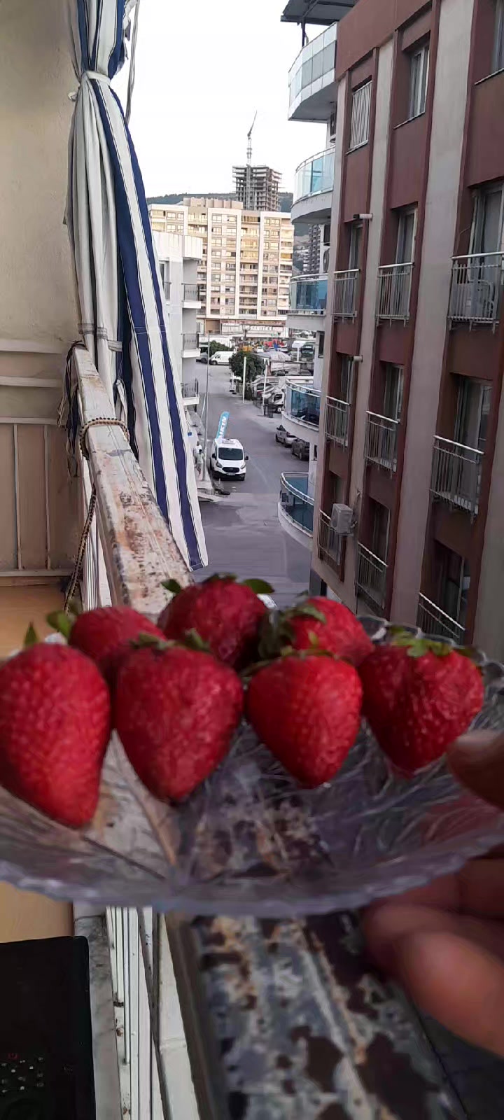 @Hasan Yılmaz