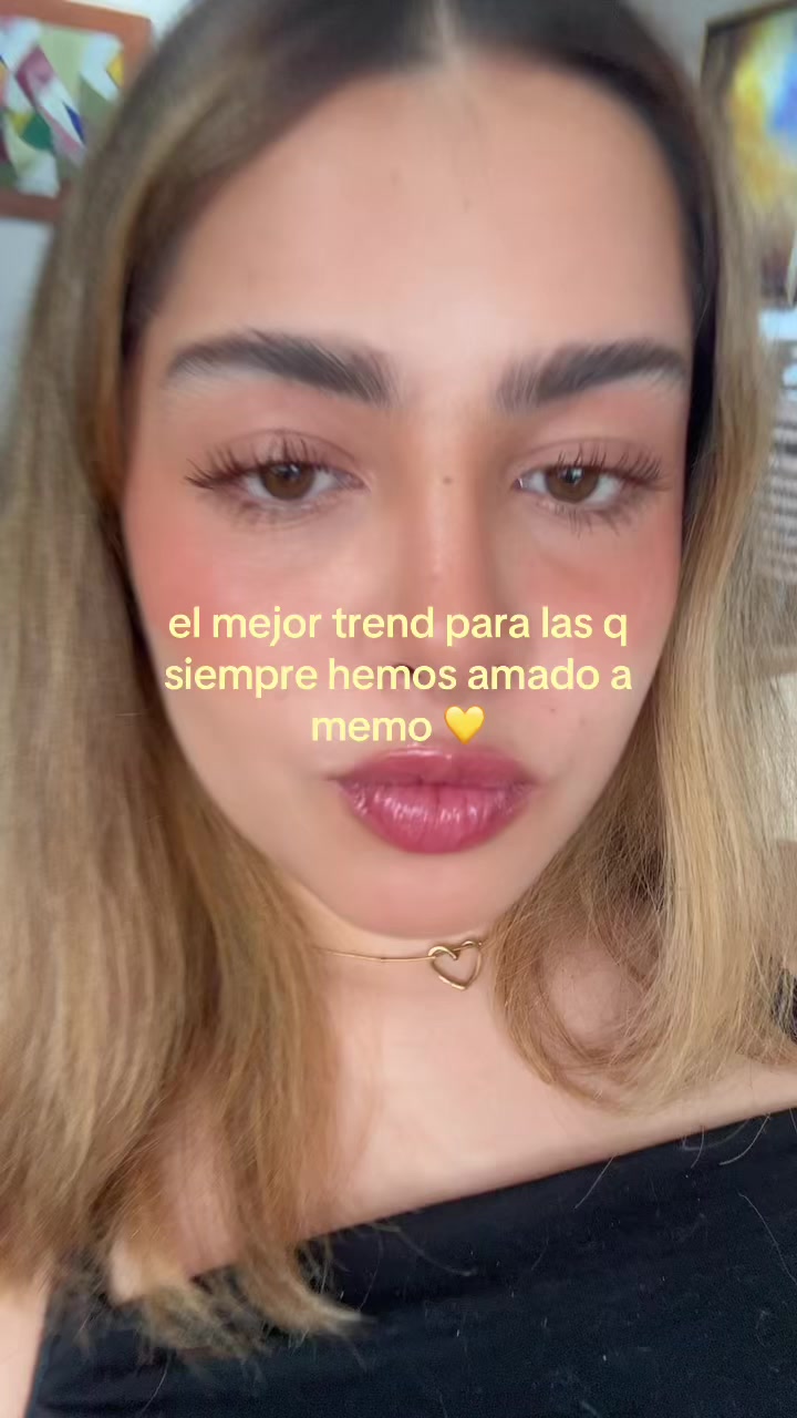 @jimenagad