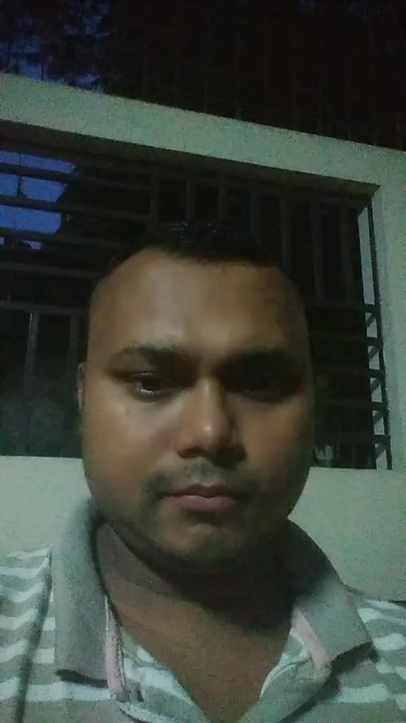 @golam faruk