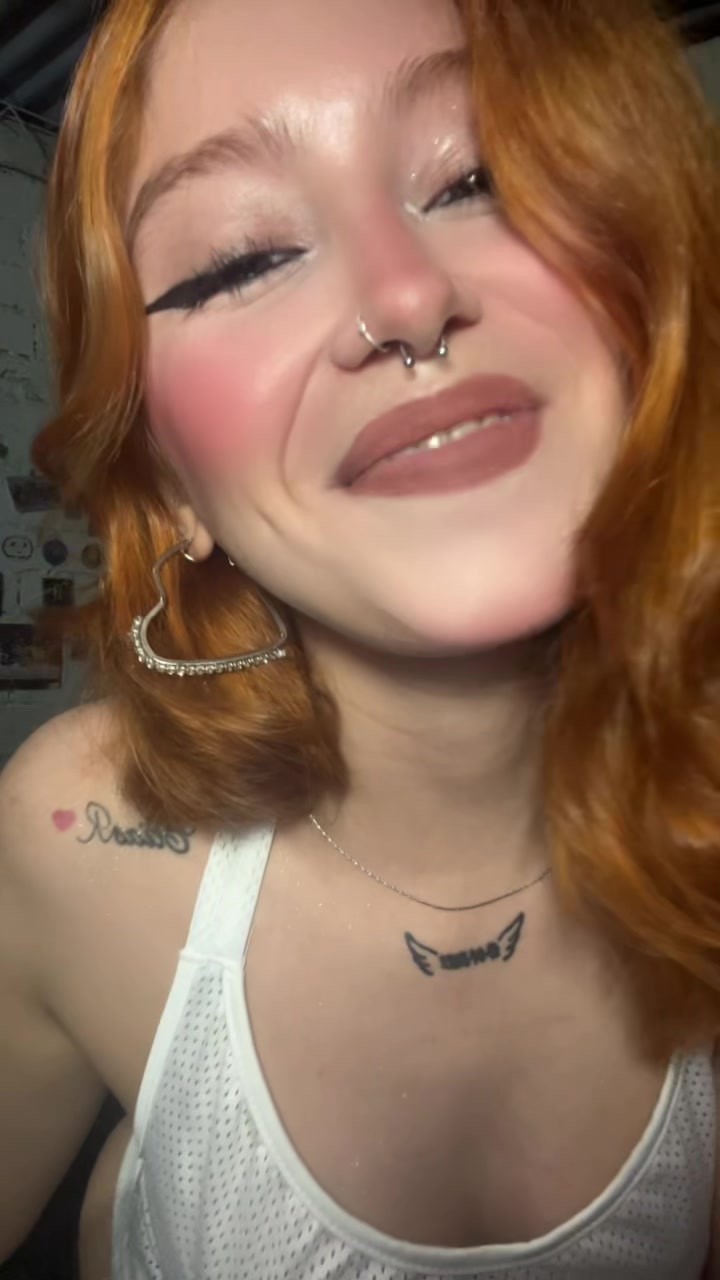 @🖤