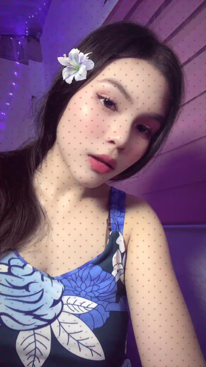 @𝕊𝒶𝓂𝒶𝓃𝓉𝒽𝒶💋🌷