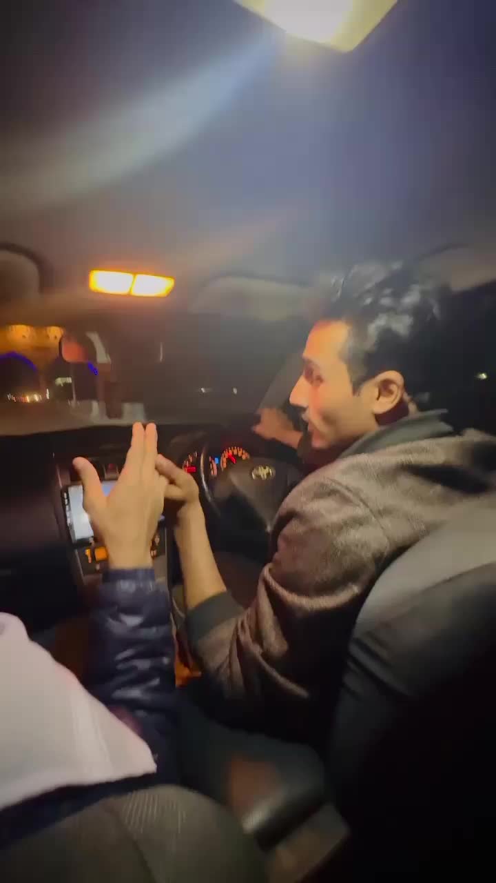 @( بادشاہ )