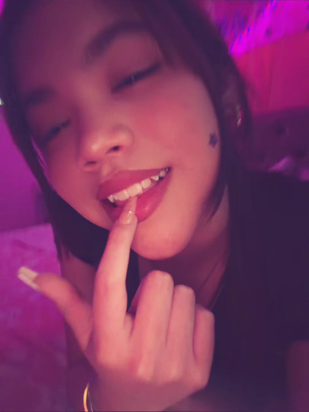 @Nani🩷