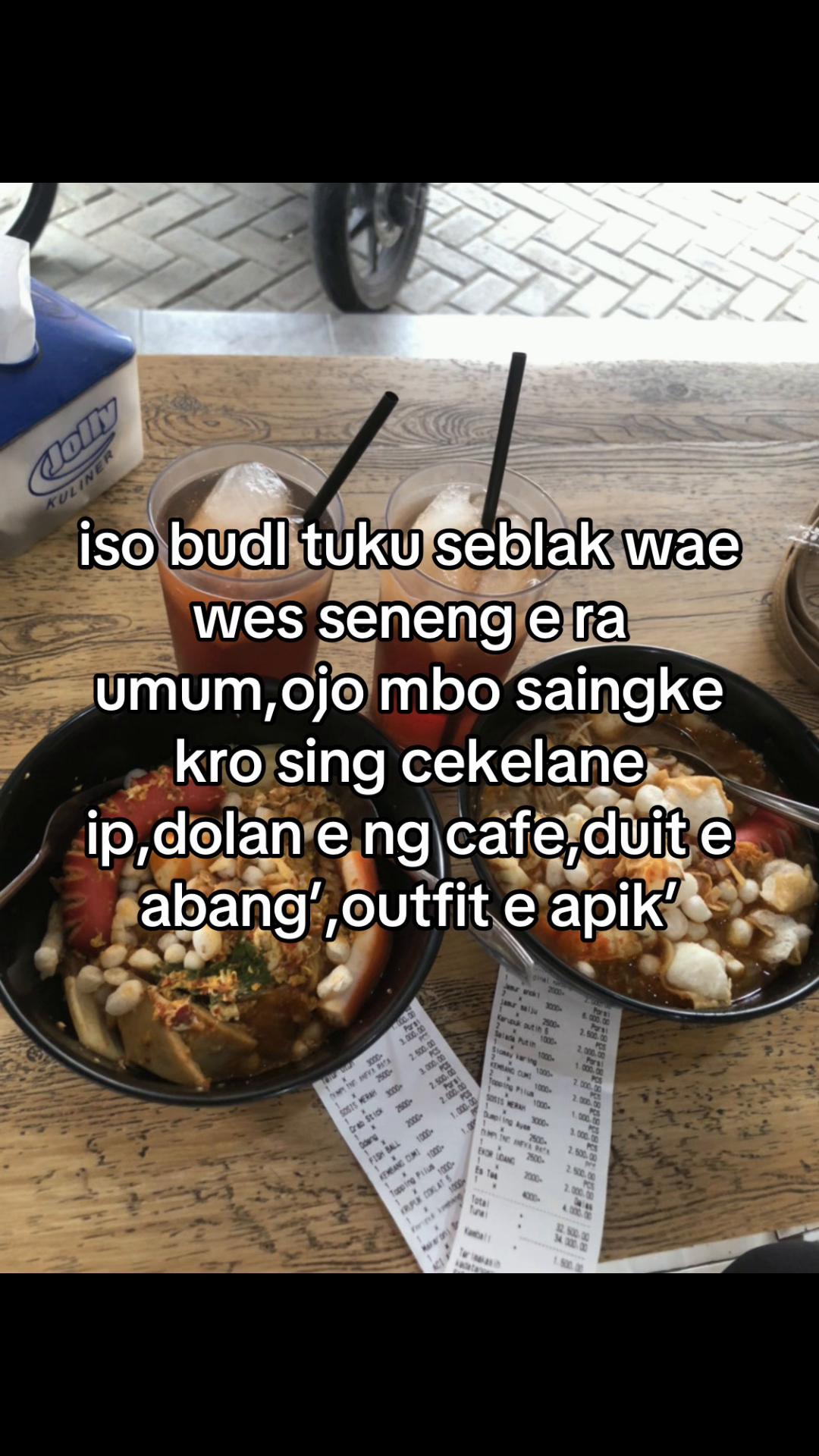 @yuu🦅