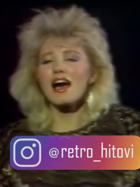 @retro_hitovi