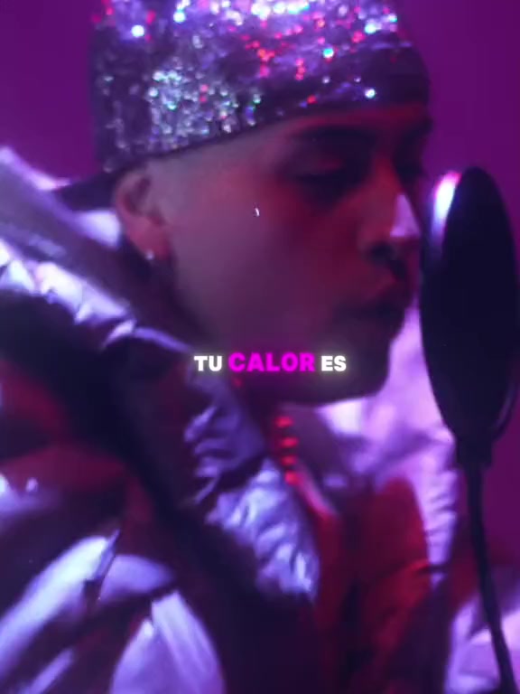 @𝖊.𝖋𝖗𝖆𝖓𝖓𝖐_𝟑𝟎𓆰𓆪