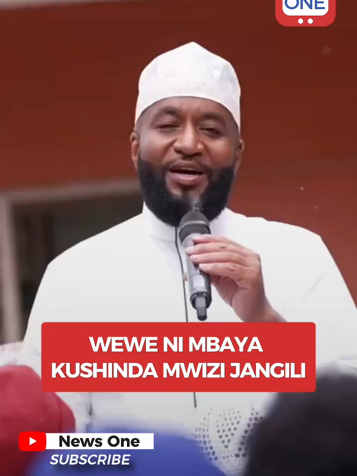 @NewsOneKenya