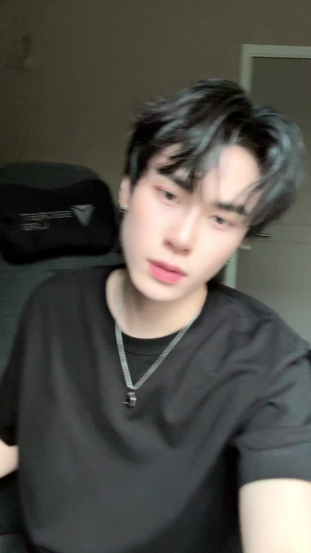 @jackiejackrin