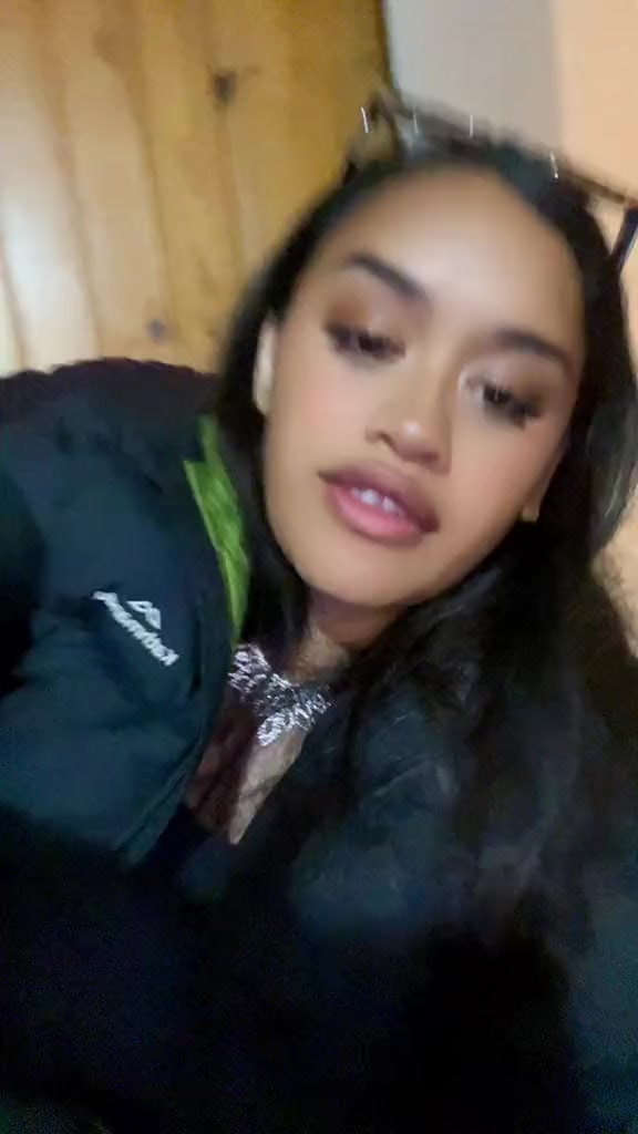 @Unofficial_T
