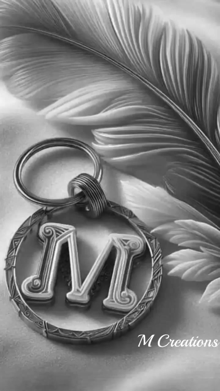 @బావా మరదలు m💞స్ 143