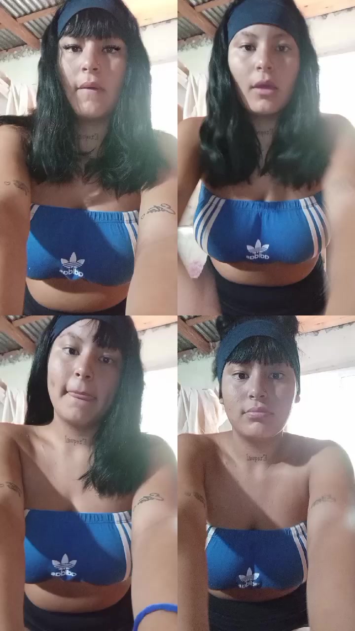 @la.chinita.12