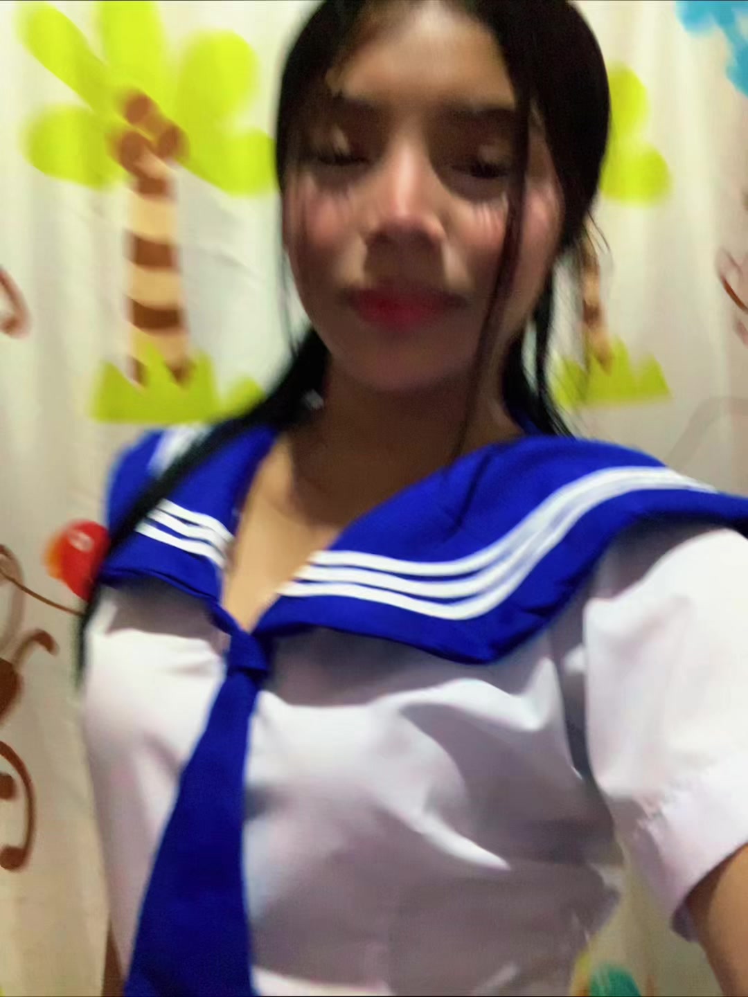 @miyi_32