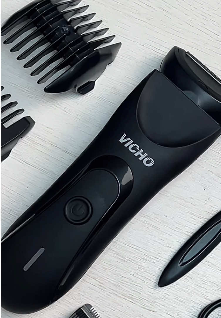 @VICHO