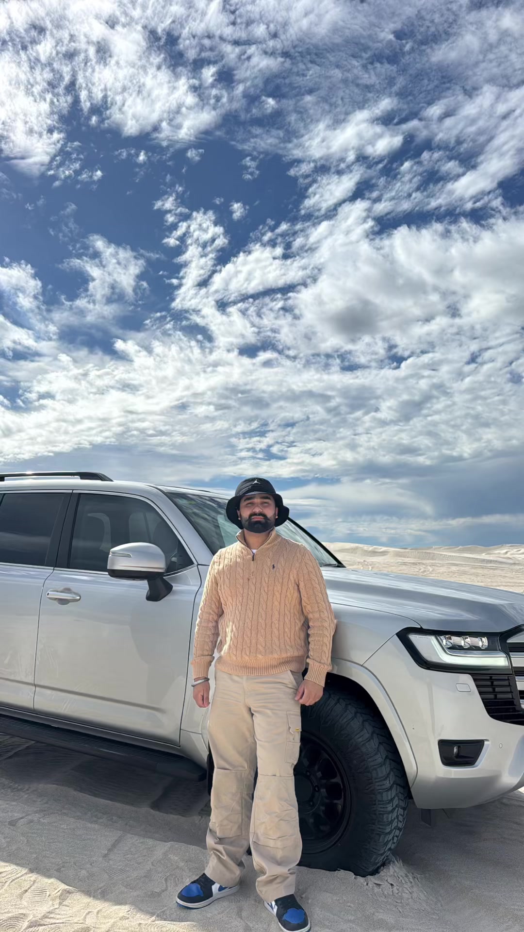 @Nobin Dhillon
