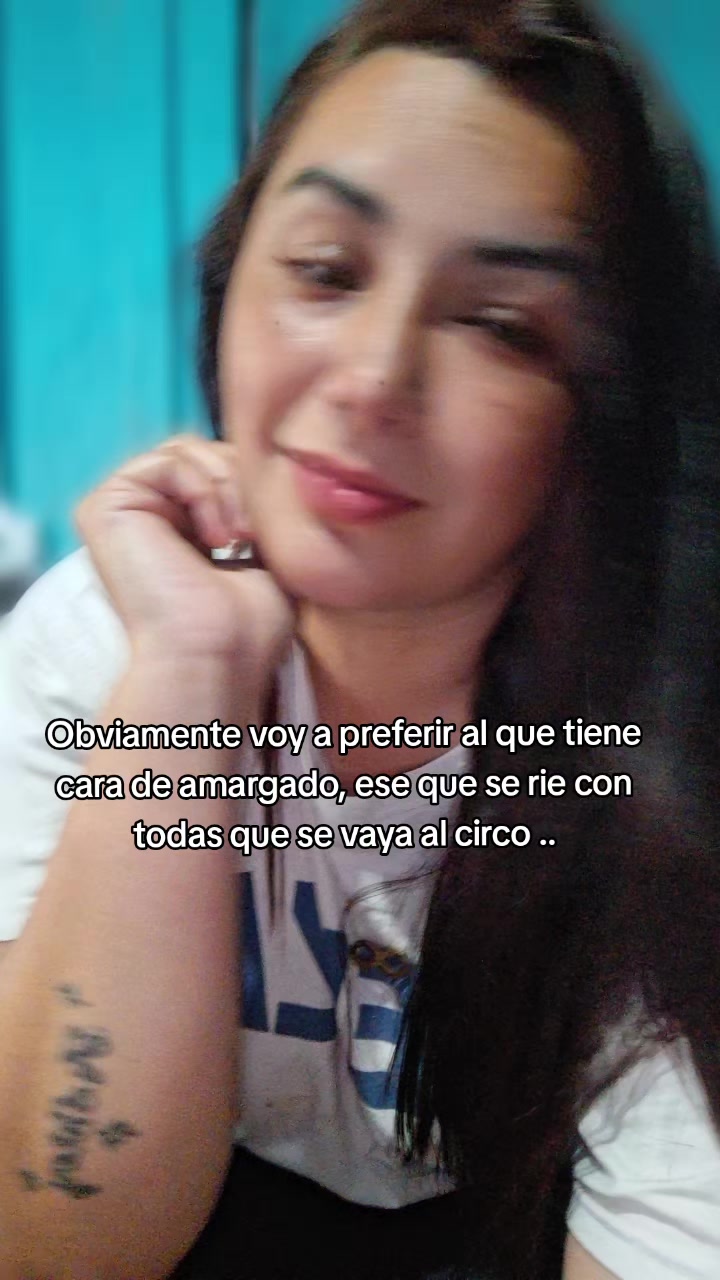 @Paty Toledo🦋