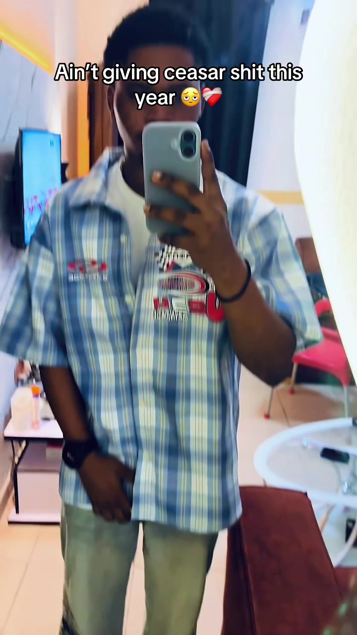 @K&euro;N&euro;CHUKWU🪺