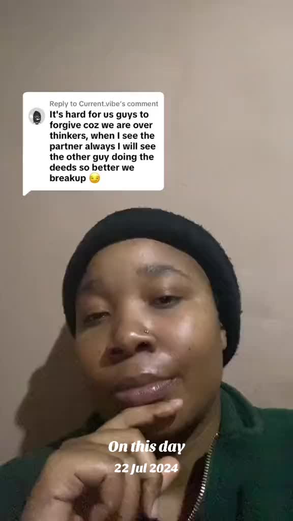 @thelocalshakira🌸