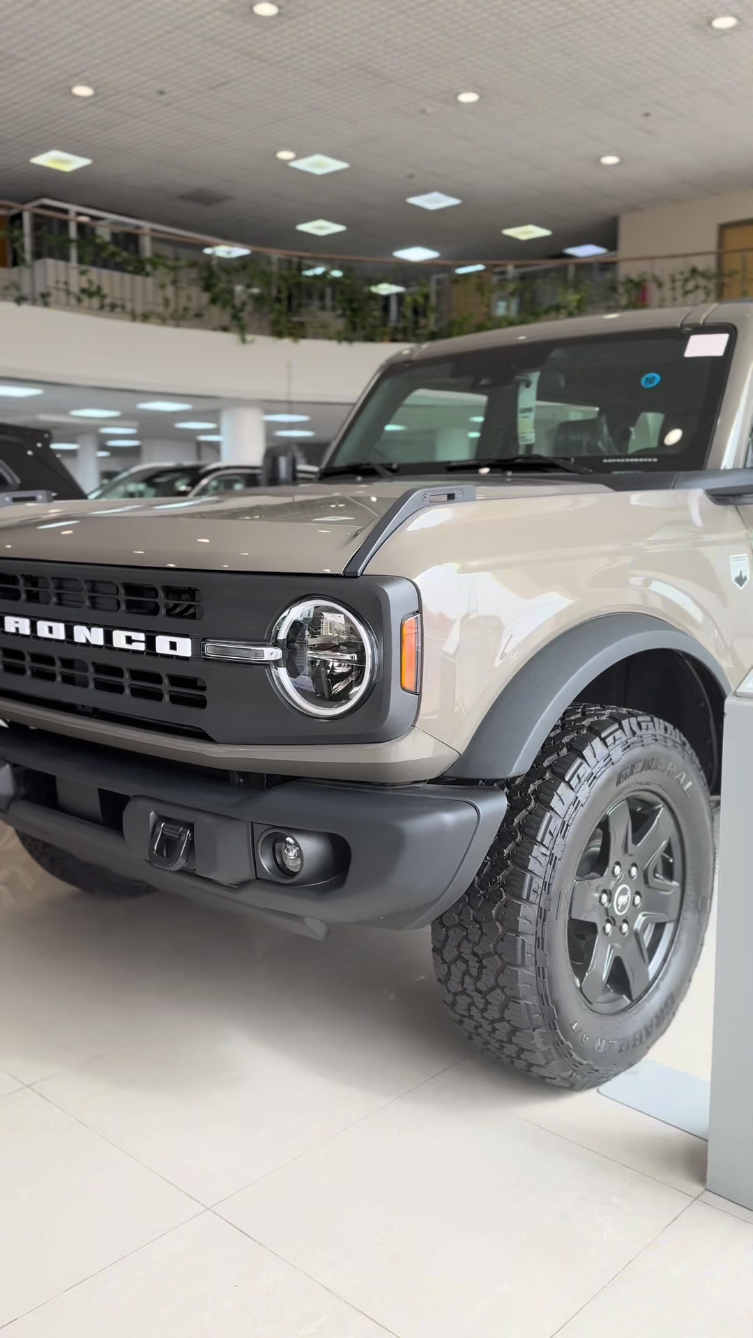 @GentleMotors
