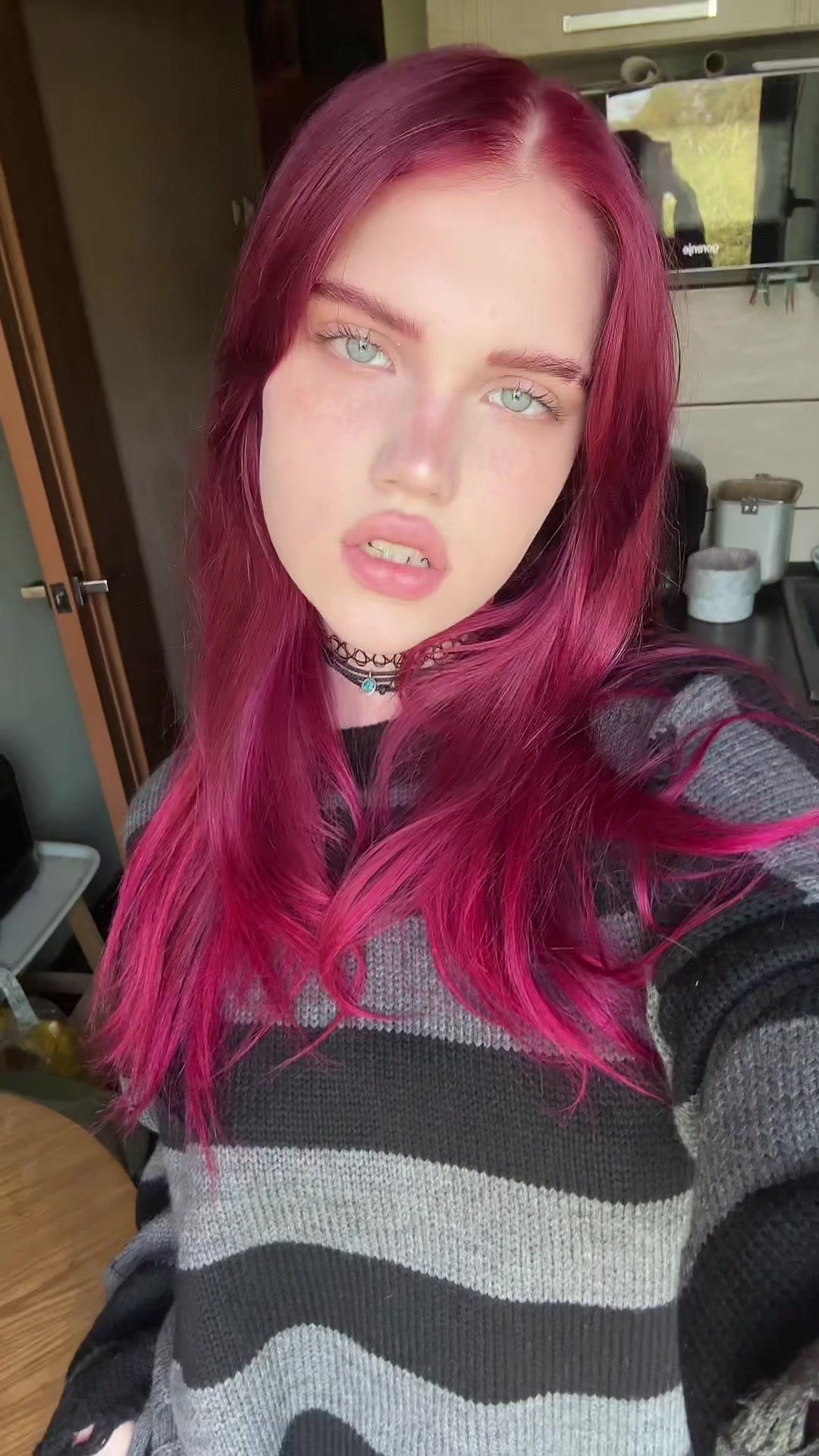 @ринашита