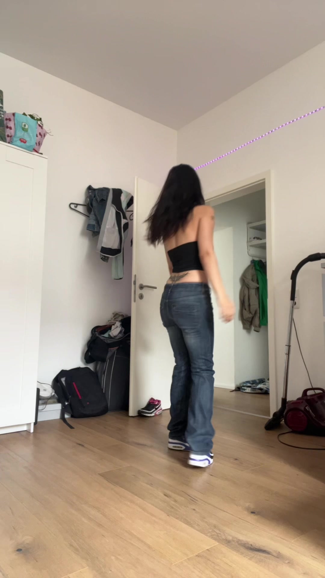 @𝐆𝐚𝐛𝐛𝐞𝐫𝐢𝐧𝐚🦘