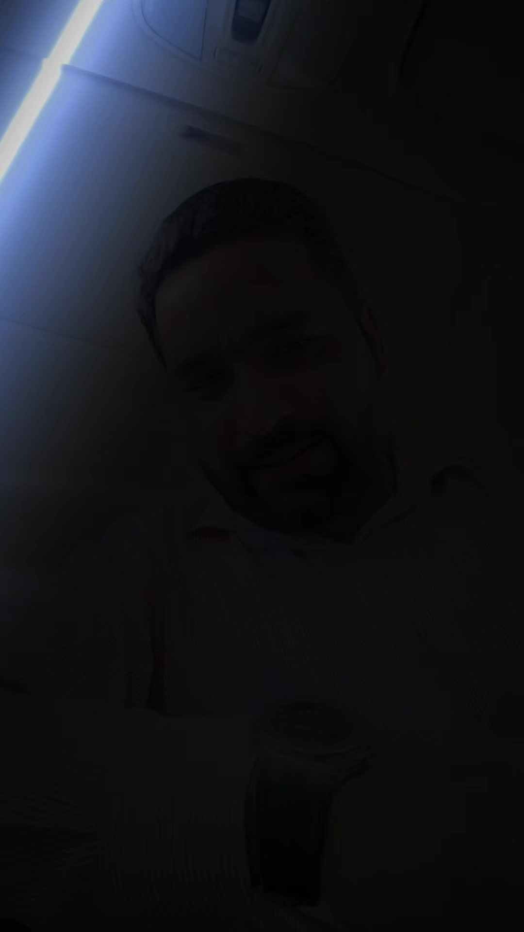 @❤️R🇵🇰Z🇦🇫❤️