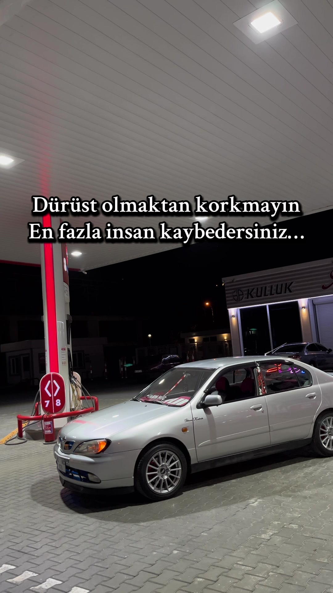 @ilhan_kabak