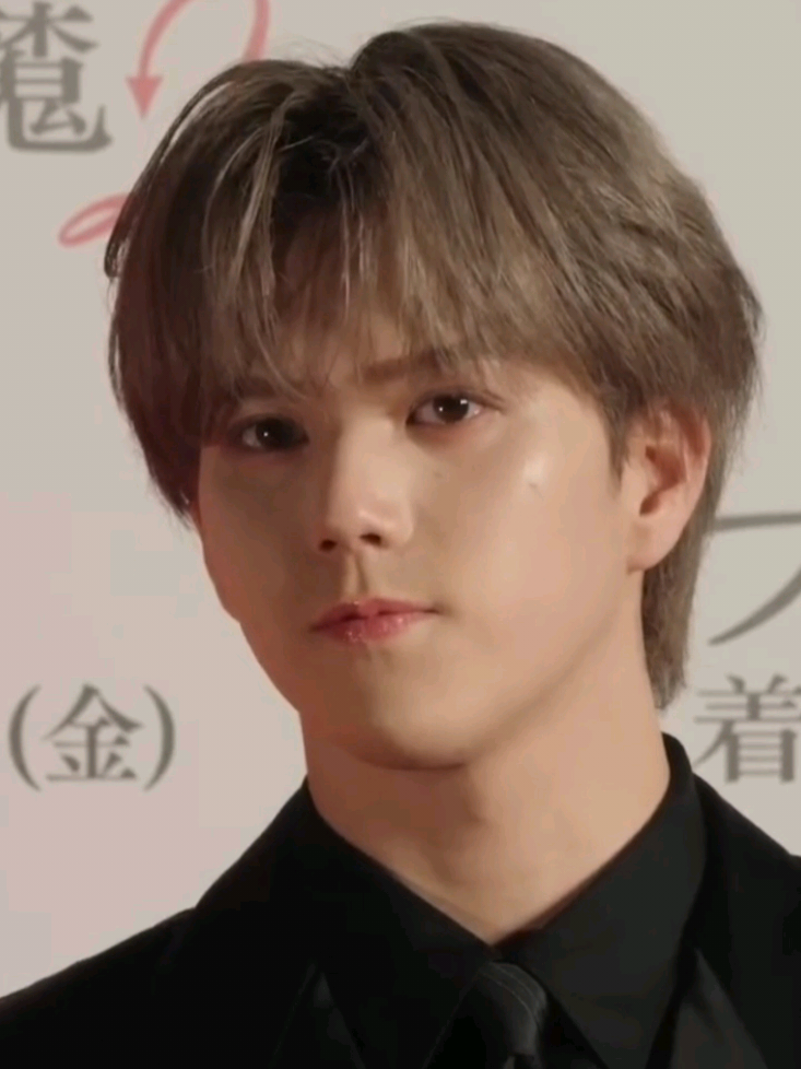 @yu-ki
