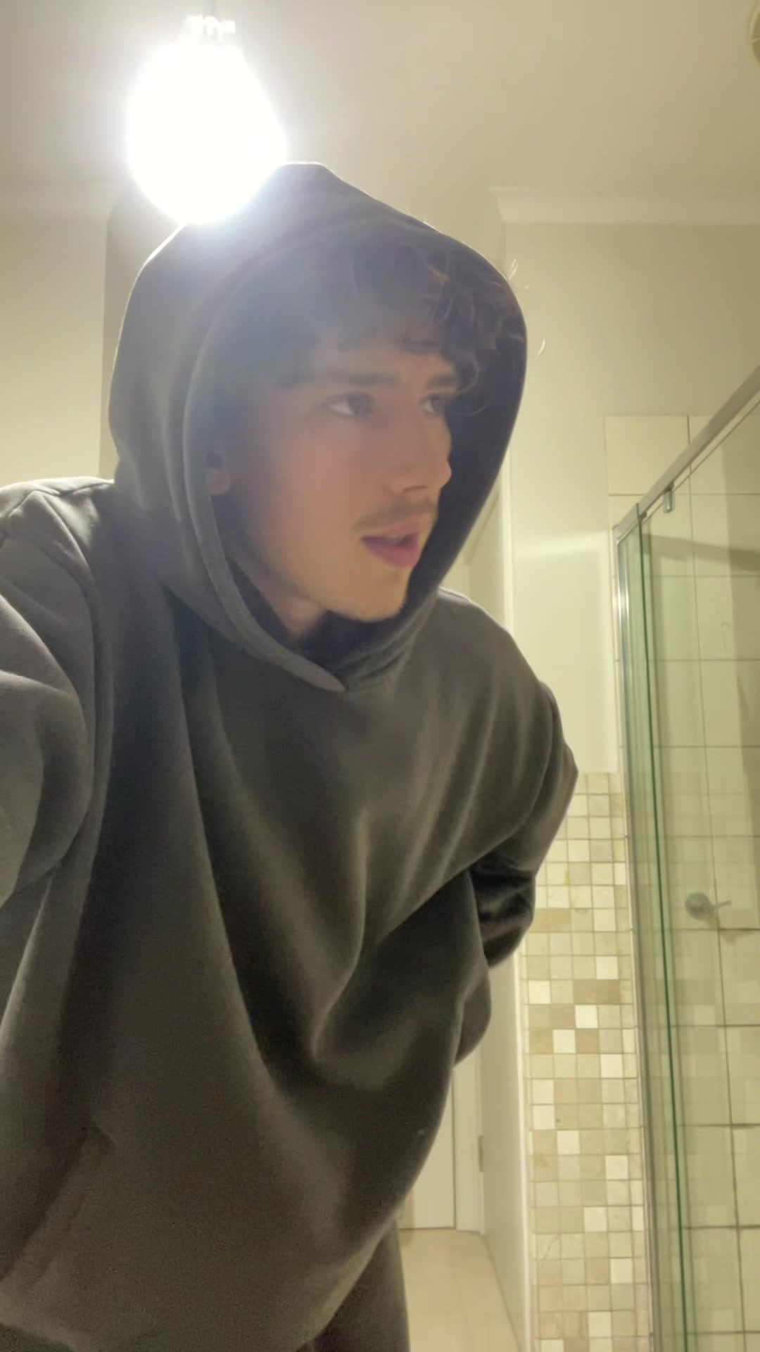 @superlittykindasensualdudeguy