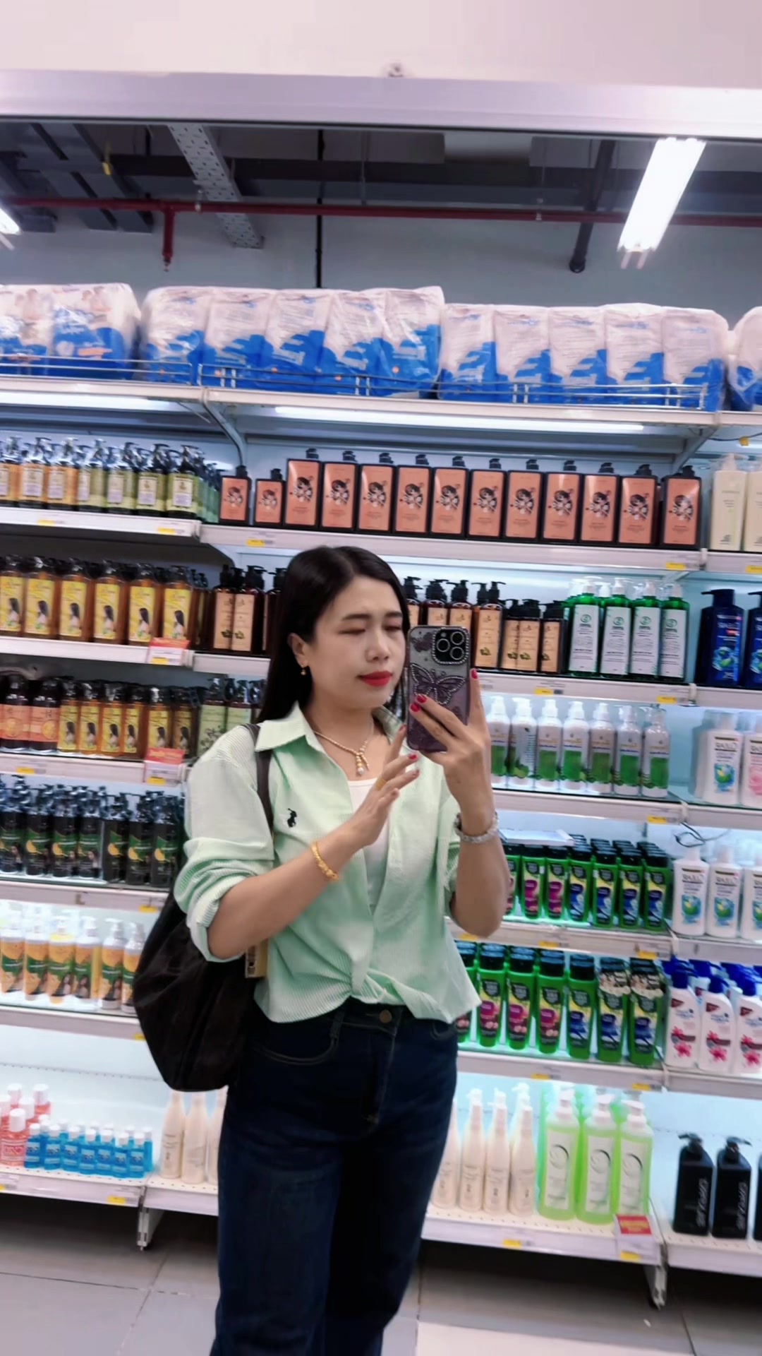 @🤍🫶Yoon Waddy Kyaw923🫶🤍