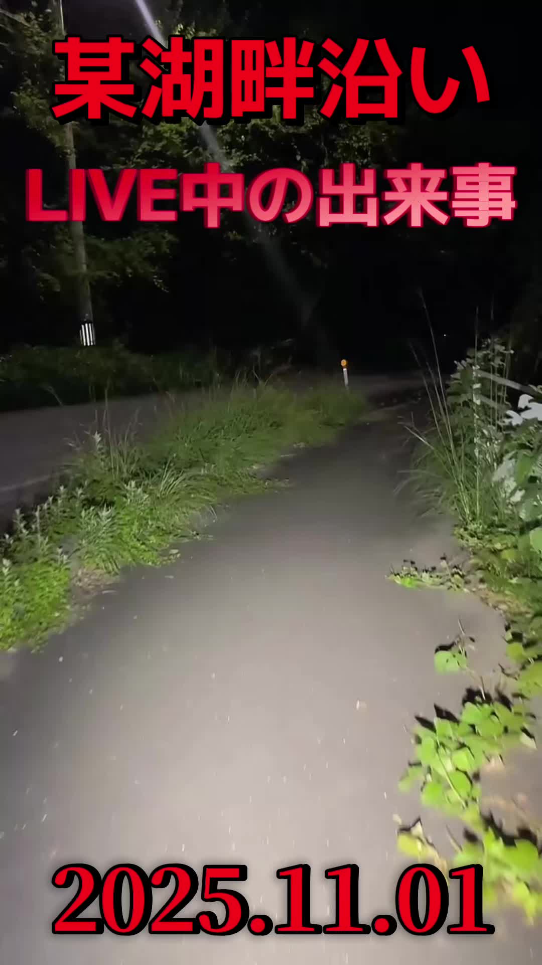 @🔥福夫ちゃん🐔🔥👔