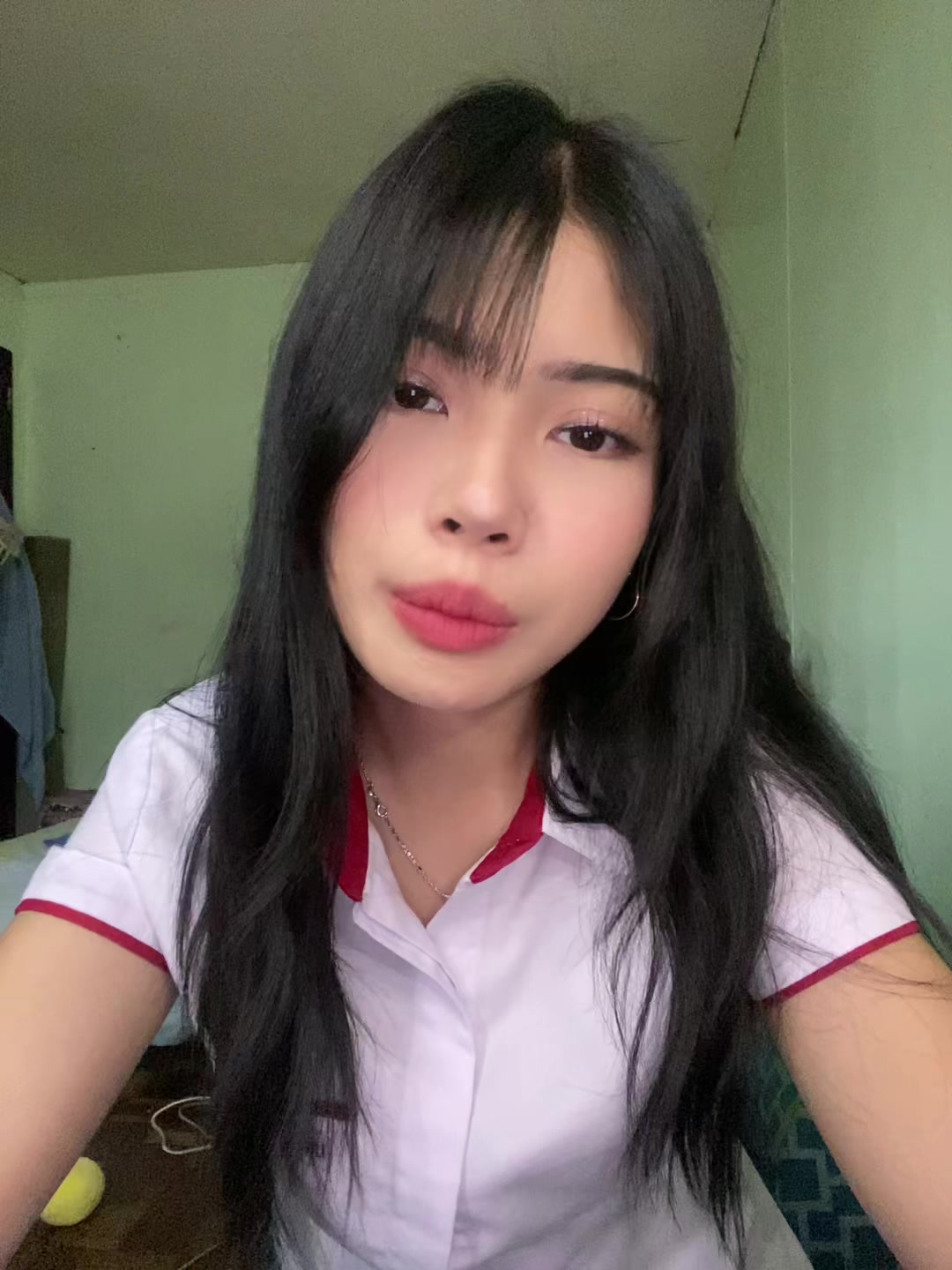 @idunno