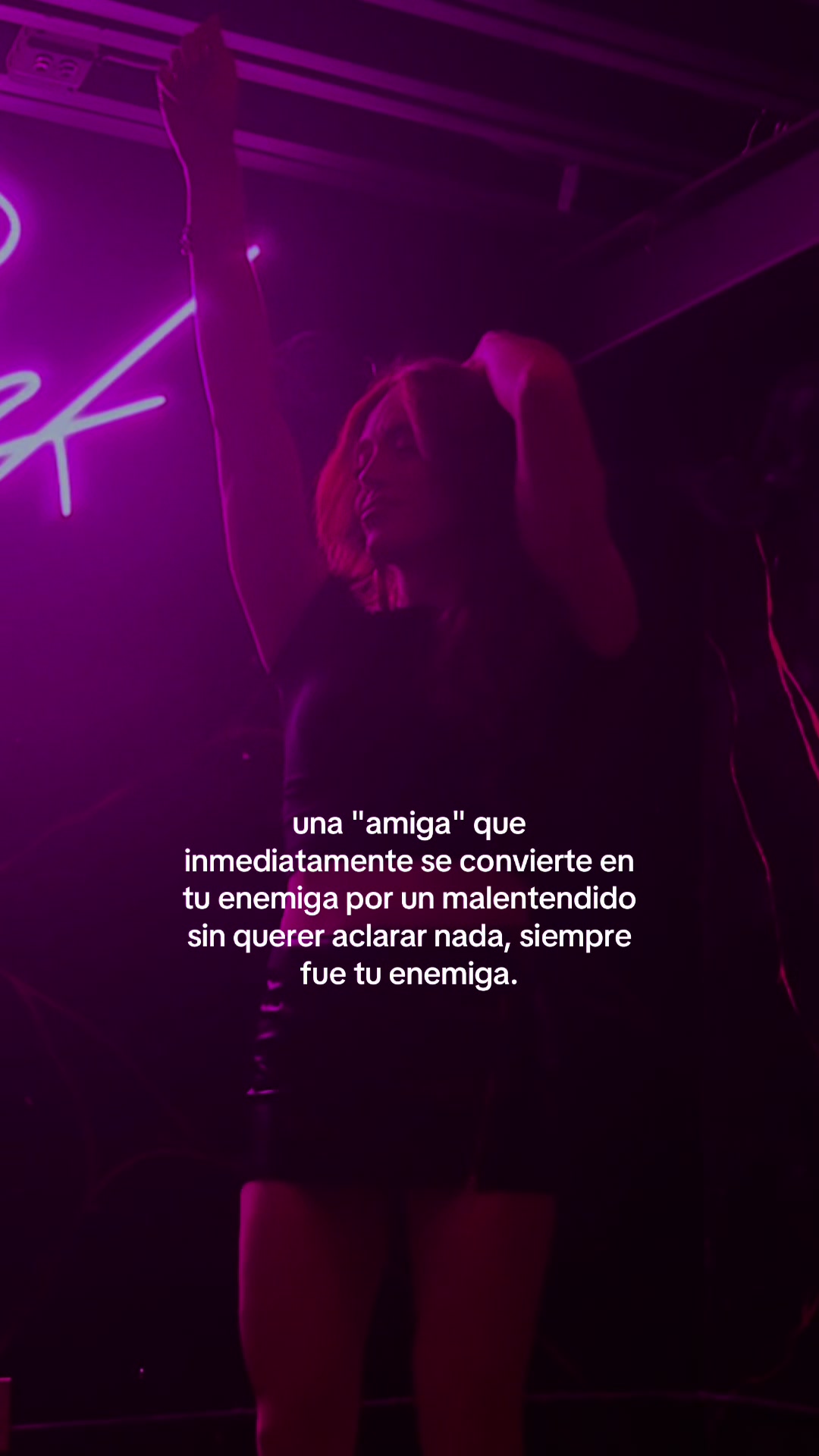 @Vecina Guera