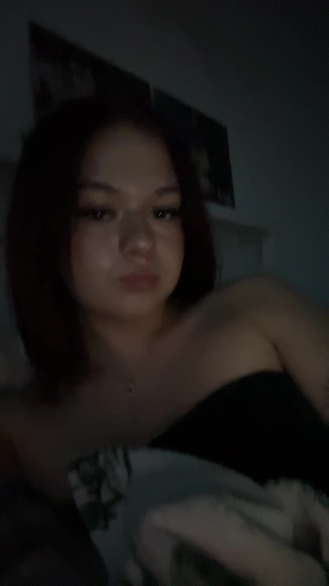 @kel