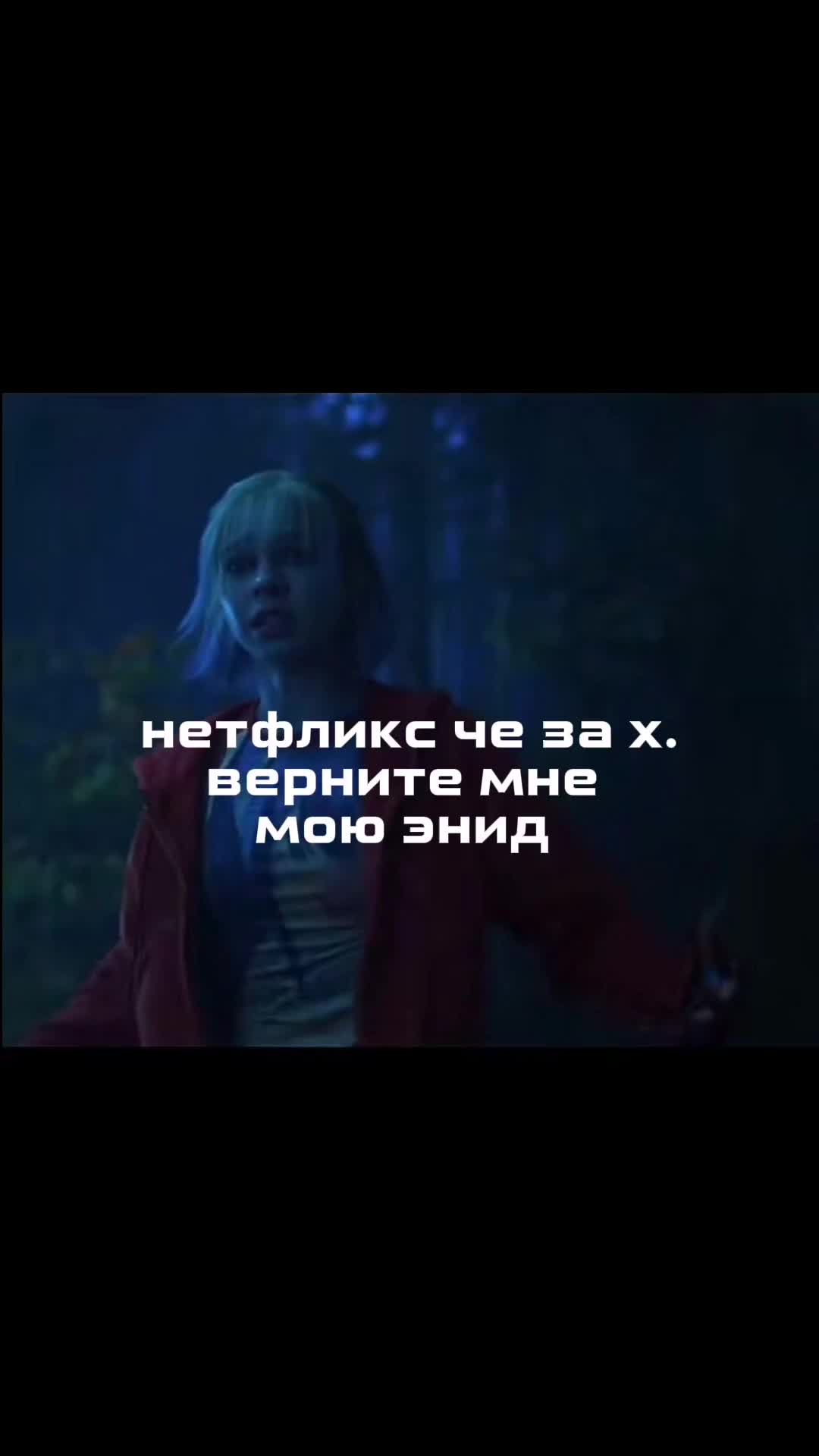 @морская свинка/🇦🇺🇮🇸