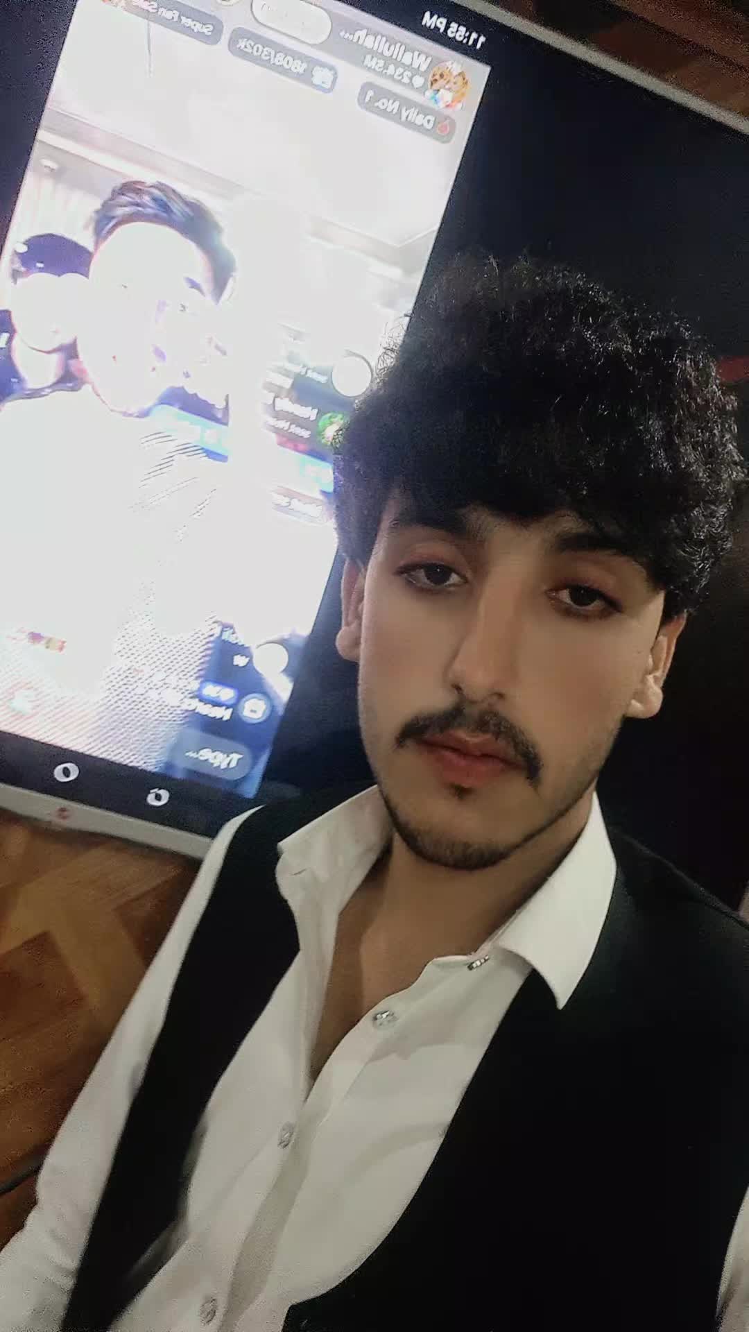 @نــــــیــــازی هــــلـــــک