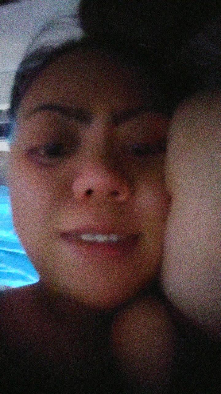 @Neneth Martinez Petilo